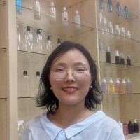 Stella Chen