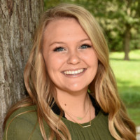 Katianne Goforth