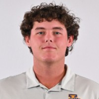Kevin Lydon