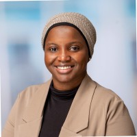 Fatoumata Diallo