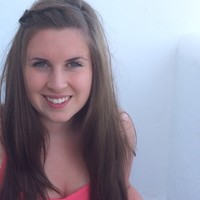 Lauren Baxter