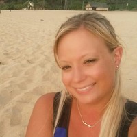 Nicole Mulock, Bsn, Rn