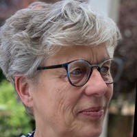 Nan Besseler
