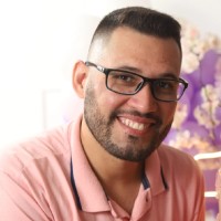 Elton Correa