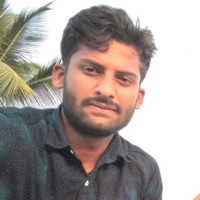 Koushik Gowda N K N K