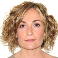 María Fernández Rodríguez