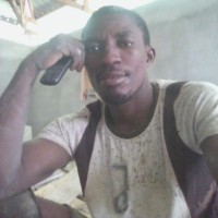 Eboule Jules