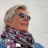 Lidia Van Hermelen