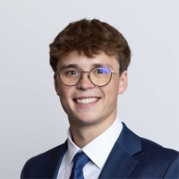Logan Zucker