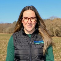 Elizabeth Wrona