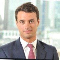 Alexander Papadiamond