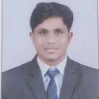 Govinda Bhoi