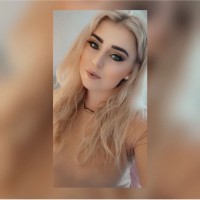 Gemma Leech