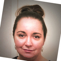Amanda Loftin