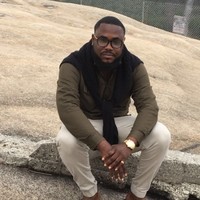 Hector Nduka