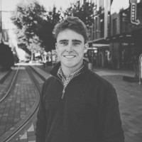 Jack Nehoff-Bates