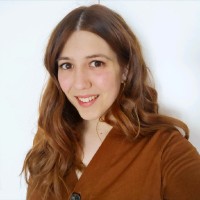 Alice Francioni