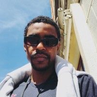 Nathael Luciano Tsimbazafy