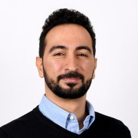 Ibrahim Basaran