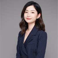 Yingna Zhong