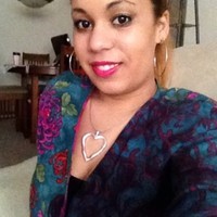 Brittany Mitchell