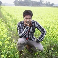 upon sarkar