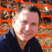 Jeff Brannon