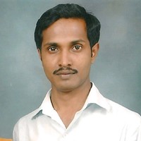 Chandranath M