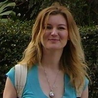 Elena Zus