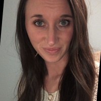 Kaycee Isbell, BS, ODS-C