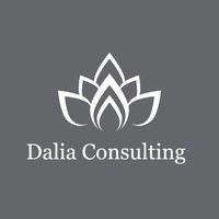 Grupo Dalia Consulting