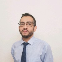 Shahid Nazir
