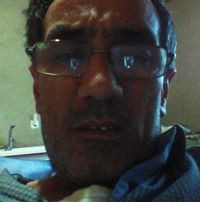 Barbaros Cicek