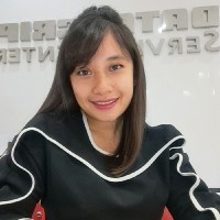 Ade Mega