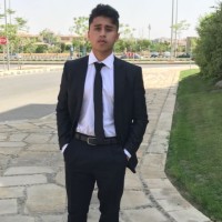 Mohamad Swidan