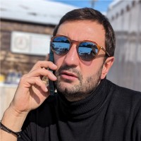 Matteo Ercolanoni