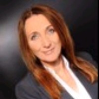 Tanja Hörmann