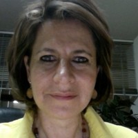 MARIA ISABEL ALATORRE  MARTINEZ