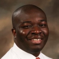 Samuel Opoku