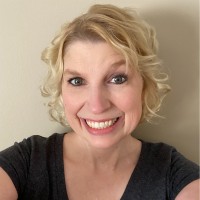 Kerri Estepp