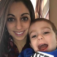 Jenelle Nichols