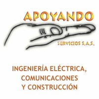 Apoyando Servicios