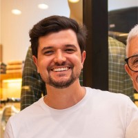 João Vitor Lorencini Dondoni