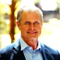 Tim Easterwood