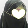 lestari dedeh