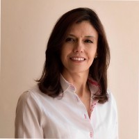 Ana Maria Ramos Marquez
