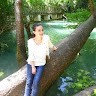 Nermin Harman