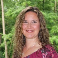 Cynthia Bertone