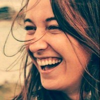 manon collet