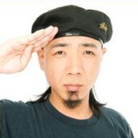 みょーちゃん